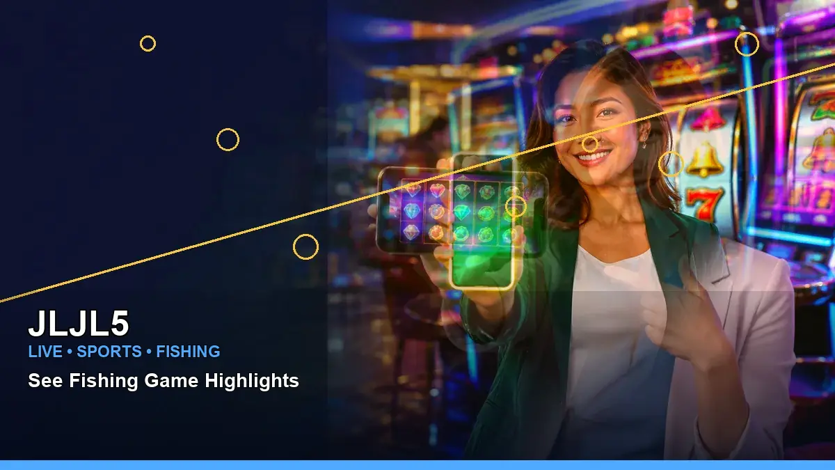 JLJL5 baccarat strategy guide information for Philippine users with a close-up coin-themed casino scene