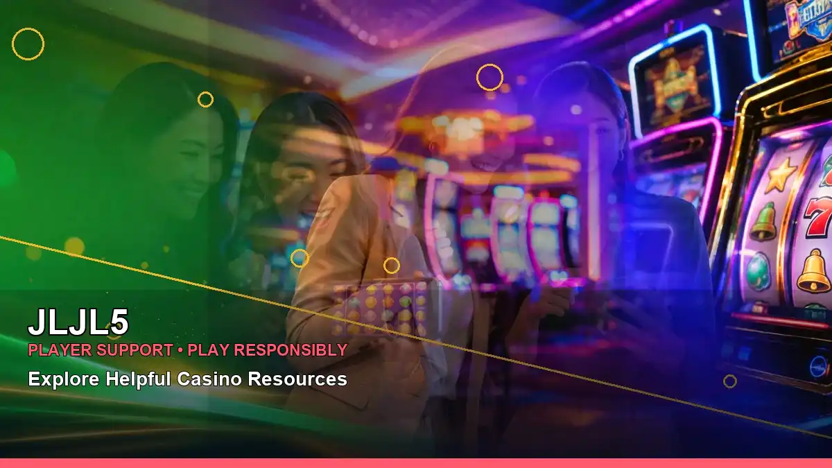 JLJL5 Madame Destiny information with guidance on mobile browsing, game details, and checking any jackpot or reel features through a verified brand-controlled source, if one is available.